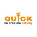 No Problem Parking S.p.a. company logo