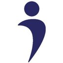 Concilian company logo