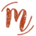 Mama eat company logo