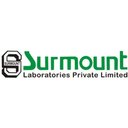 Surmount Laboratories company logo