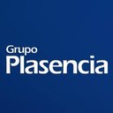 Grupo Plasencia Automotriz company logo