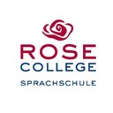 ROSE College company logo