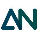 The Argyle Network company logo