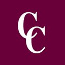 Caressant Care company logo