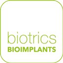 biotrics bioimplants AG company logo