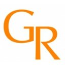 Groupe Yves Rocher company logo