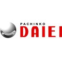 株式会社ダイエー company logo