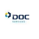 DOC Maintenance LLC company logo