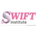 Swift Institute company logo