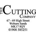 The Cutting Co. company logo