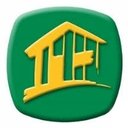 CAFÉ LA CABAÑA company logo