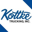 Kottke Trucking, Inc company logo