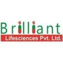 BRILLIANT LIFESCIENCES company logo