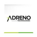 Adreno Technologies company logo