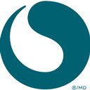 Orthex company logo