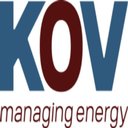 Kooperationsgesellschaft Ostbayerischer Versorgungsunternehmen mbH company logo