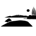 Northeast Oral &amp; Maxillofacial Surgery company logo