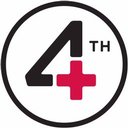 Fourth Street Clinic company logo