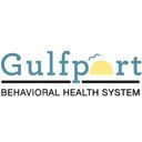 Gulfport Behavioral Health System company logo