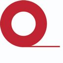 Edelstahl Service Center Burg GmbH company logo
