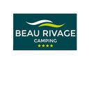 Camping Beau Rivage - Ciela Village company logo