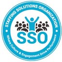 Staffing Solutions Organization LLC company logo