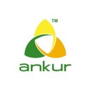 Ankur Scientific Energy Technologies Pvt. Ltd. company logo