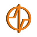 Augurs company logo