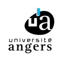 Université d'Angers company logo