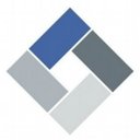 Desert Parkway Behavioral Healthcare Hospital company logo
