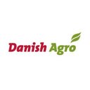Danish Agro company logo