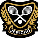 Jericho Tennis Club company logo