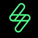 myenergi company logo