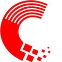 CitiGuard Security Inc. company logo