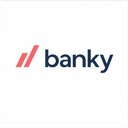 Banky AB company logo