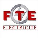 FTE ELECTRICITE company logo