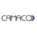 Camaco LLC company logo