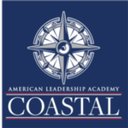 American Leadership Academy - Coastal company logo