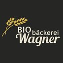 Biobäckerei Wagner GmbH company logo
