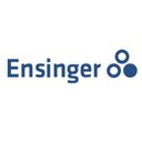 Ensinger Inc. - Greenwood Operations company logo