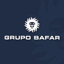 GRUPO BAFAR company logo