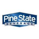 Pine State Spirits company logo
