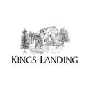 King's Landing company logo
