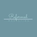 Reformed Marketing, Inc. company logo