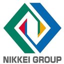 太陽運輸倉庫株式会社 company logo
