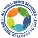 All Well-Being Services company logo