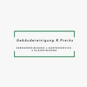 Gebäudereinigung Frerks GmbH company logo