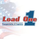 Load One LLC company logo