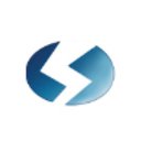 SakeeSoft Pvt Ltd company logo