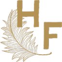 Huntsmill Farm company logo
